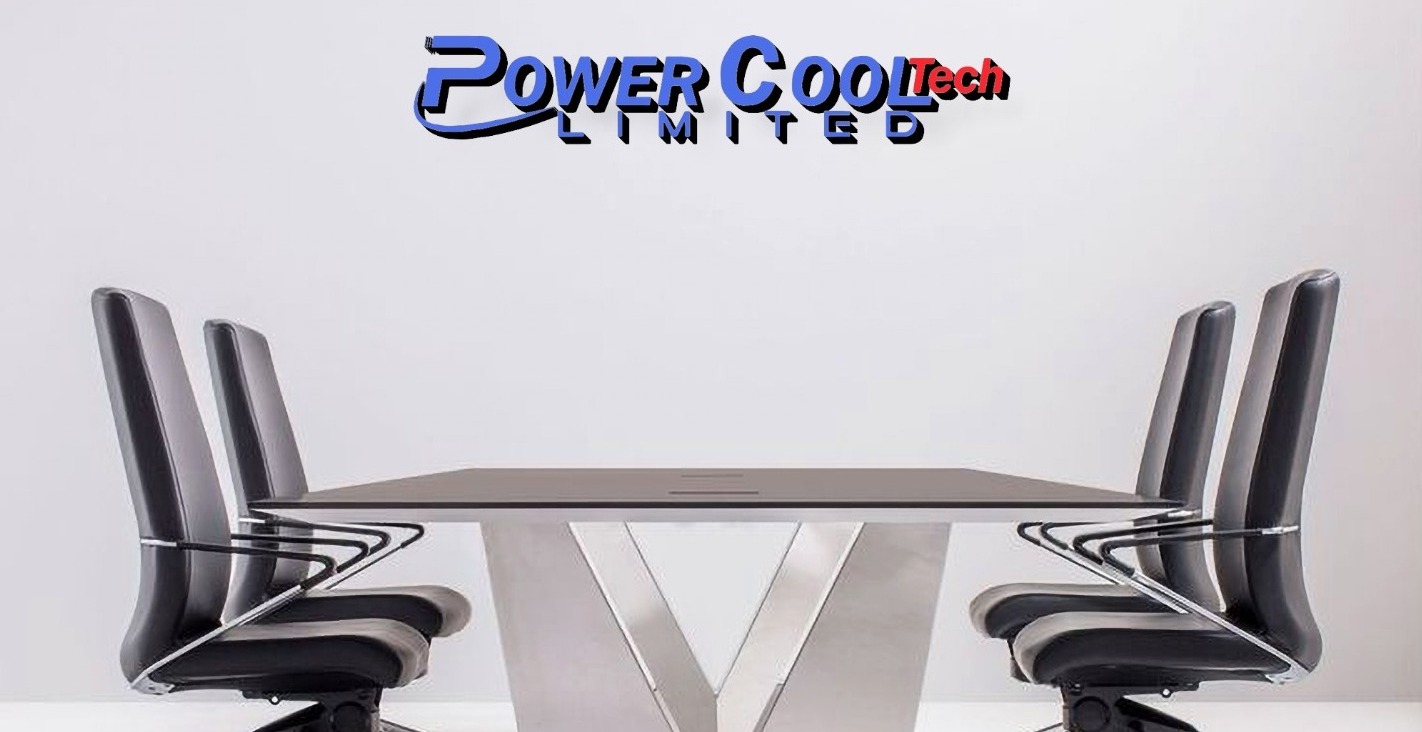 Professional HVAC systems